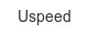 uspeed