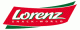 Lorenz lorenz