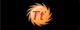 Thermaltake thermaltake-germany-gmbh