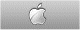 Apple apple-inc