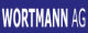 wortmann-ag