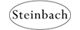 Steinbach steinbach