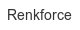Renkforce renkforce