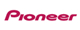 Pioneer pioneer-electronics-deutschland-gmbh
