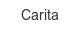 carita
