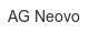 ag-neovo