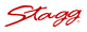 Stagg emd-music