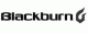 blackburn
