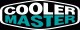 Cooler Master cooler-master