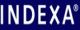indexa