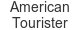 american-tourister
