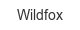 wildfox