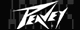 peavey-electronics-ltd