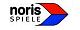Noris Spiele noris-spiele-georg-reulein-gmbh-co-kg