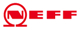 Neff neff-gmbh