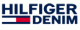 Hilfiger Denim hilfiger-denim