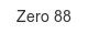 zero-88