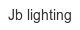 jb-lighting