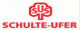 Schulte Ufer schulte-ufer