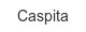caspita