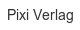 pixi-verlag