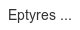 eptyres