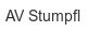 av-stumpfl