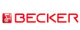 harman-becker-automotive-systems-gmbh