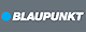 Blaupunkt blaupunkt-international-gmbh