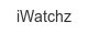 iwatchz