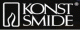Konstsmide konstsmide