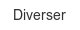 diverser