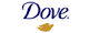 Dove dove