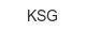 ksg