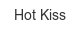 hot-kiss