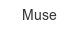 Muse muse