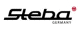 Steba steba-elektrogeraete-gmbh-co-kg