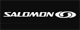 Salomon salomon