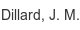 dillard-j-m