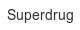 superdrug