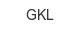 gkl