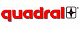 Quadral quadral-gmbh-co-kg