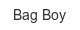 bag-boy