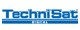 TechniSat technisat-digital-gmbh