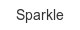 sparkle