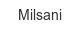 milsani