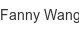 fanny-wang