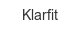 klarfit