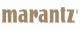Marantz marantz