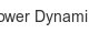 power-dynamics